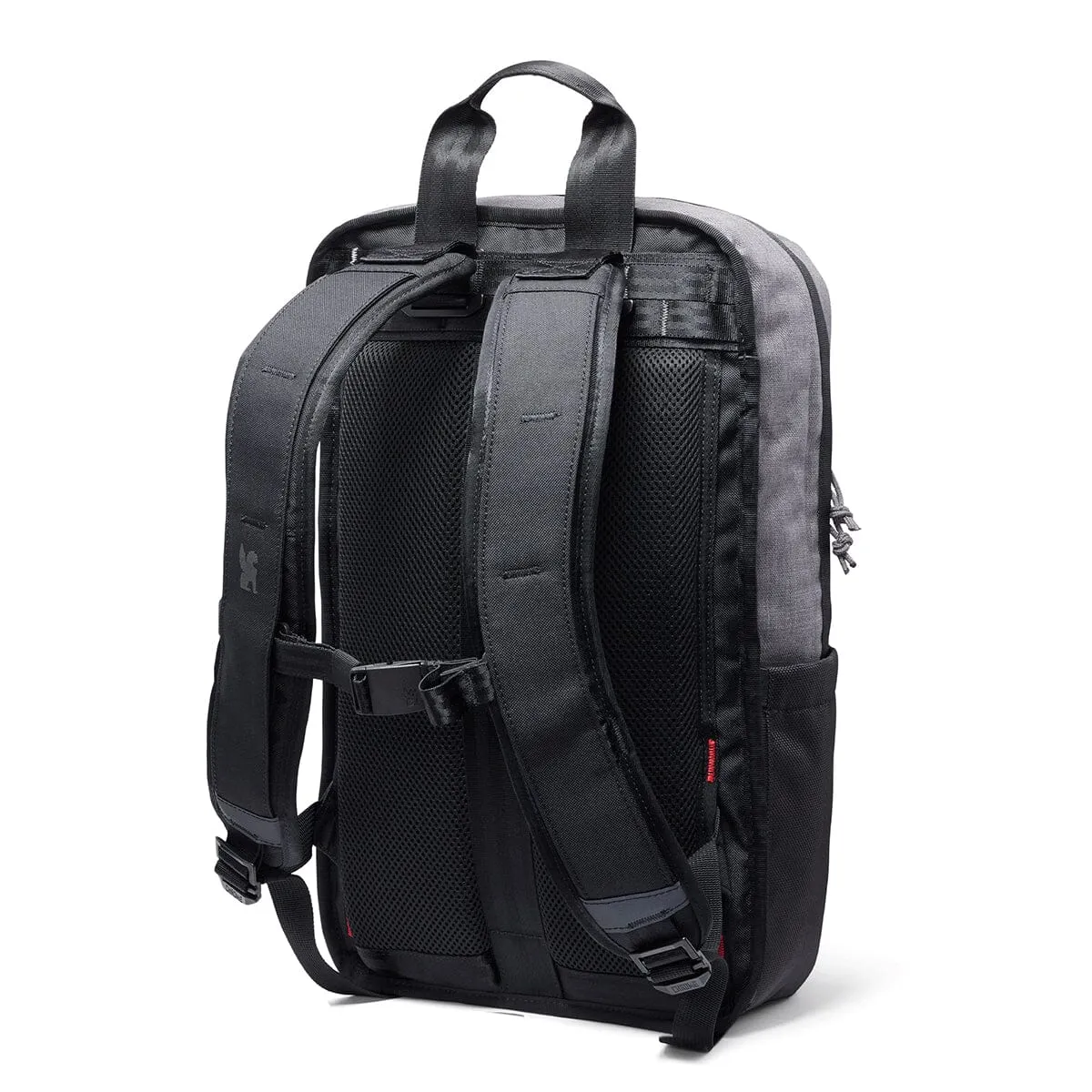 HONDO 18L PACK