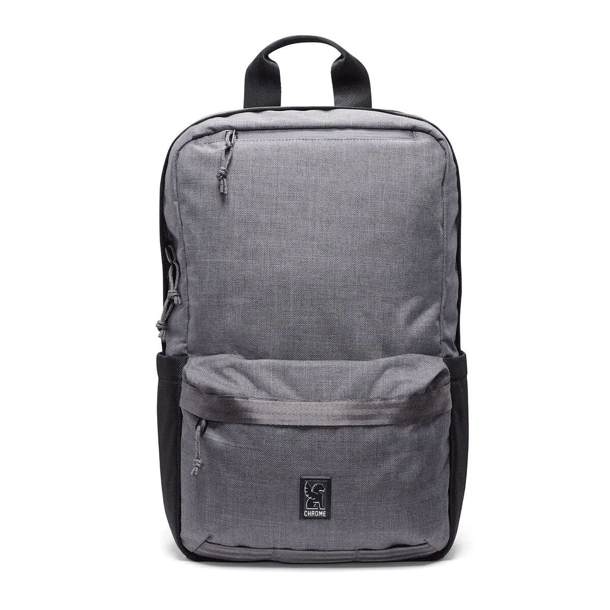 HONDO 18L PACK