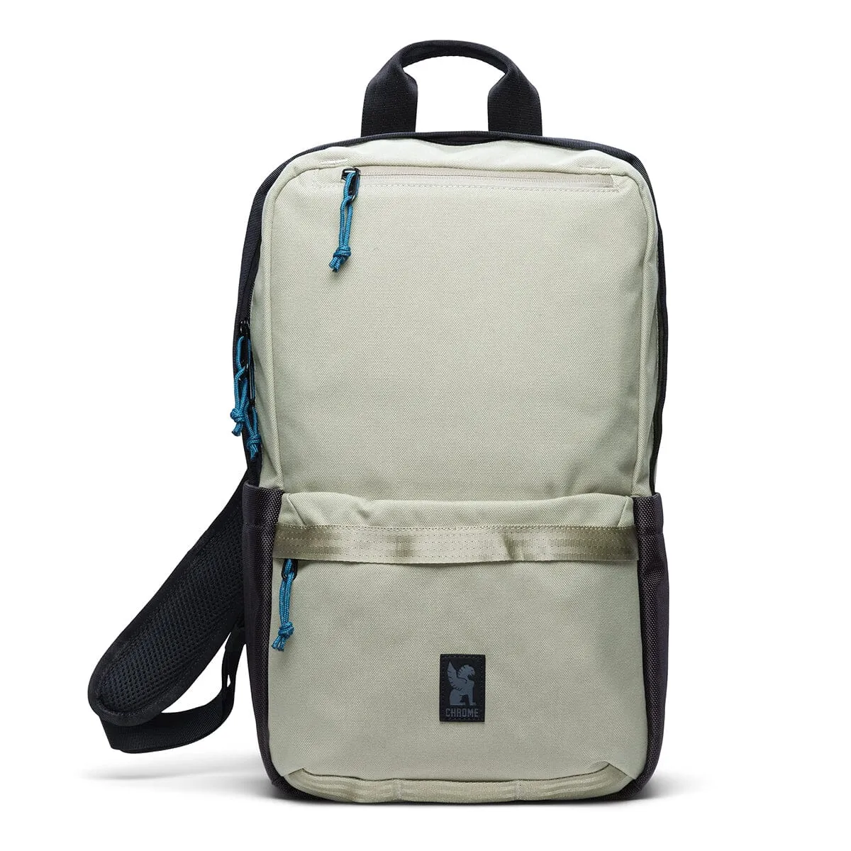 HONDO 18L PACK