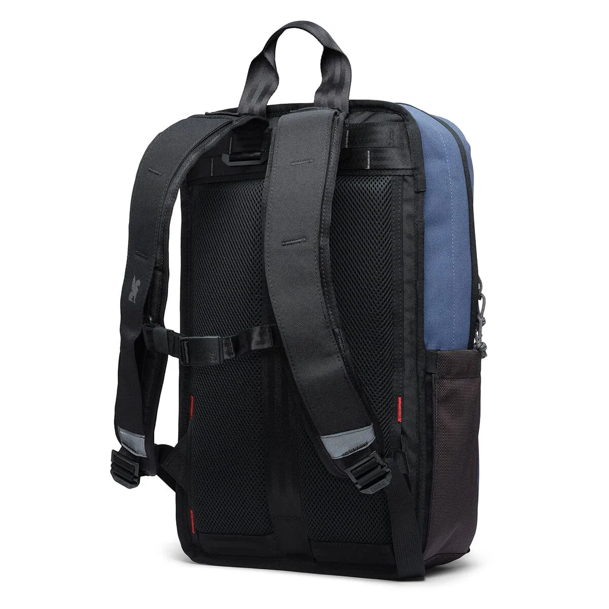 HONDO 18L PACK