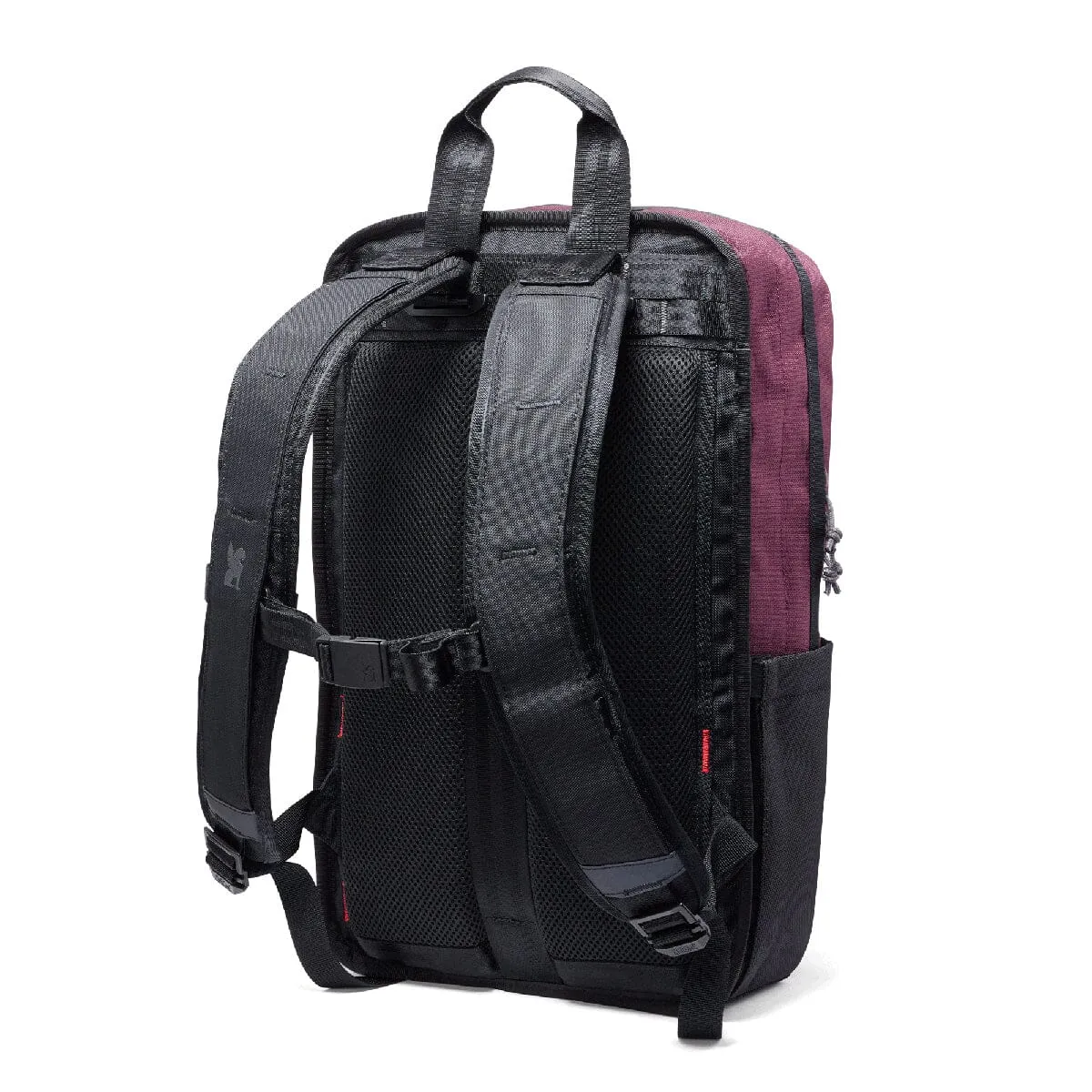 HONDO 18L PACK