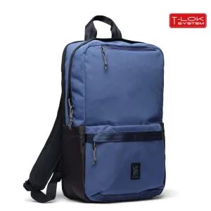 HONDO 18L PACK