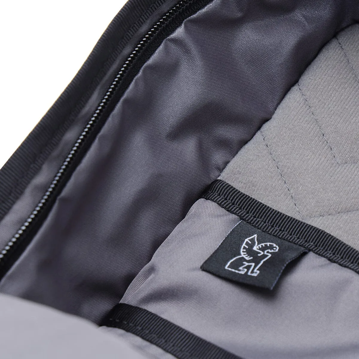 HONDO 18L PACK