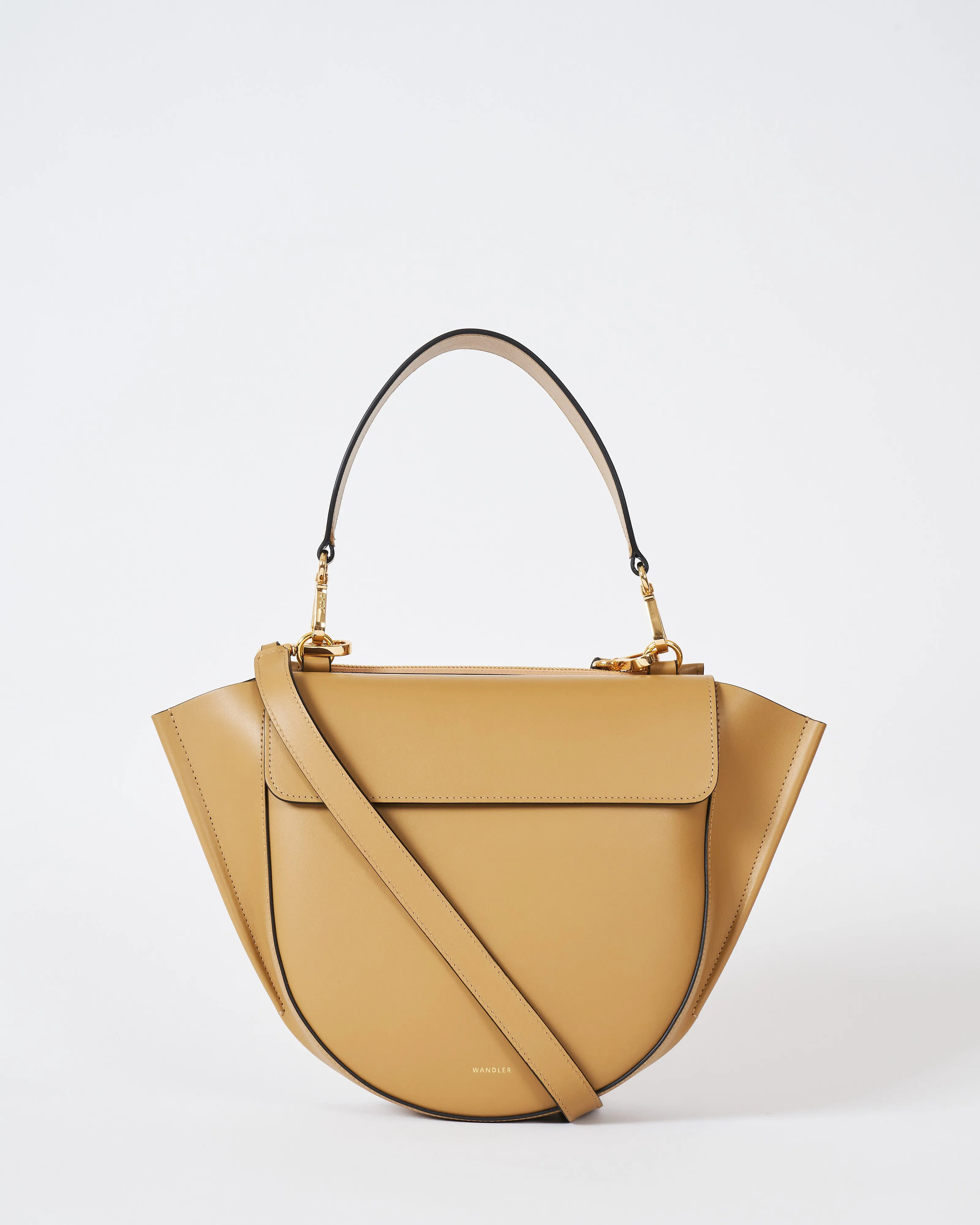hortensia bag medium