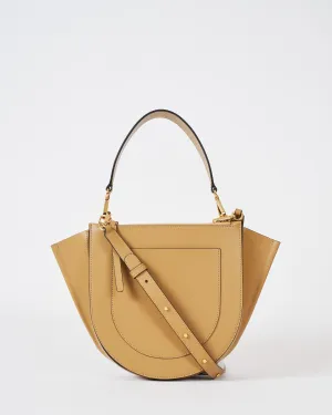 hortensia bag medium
