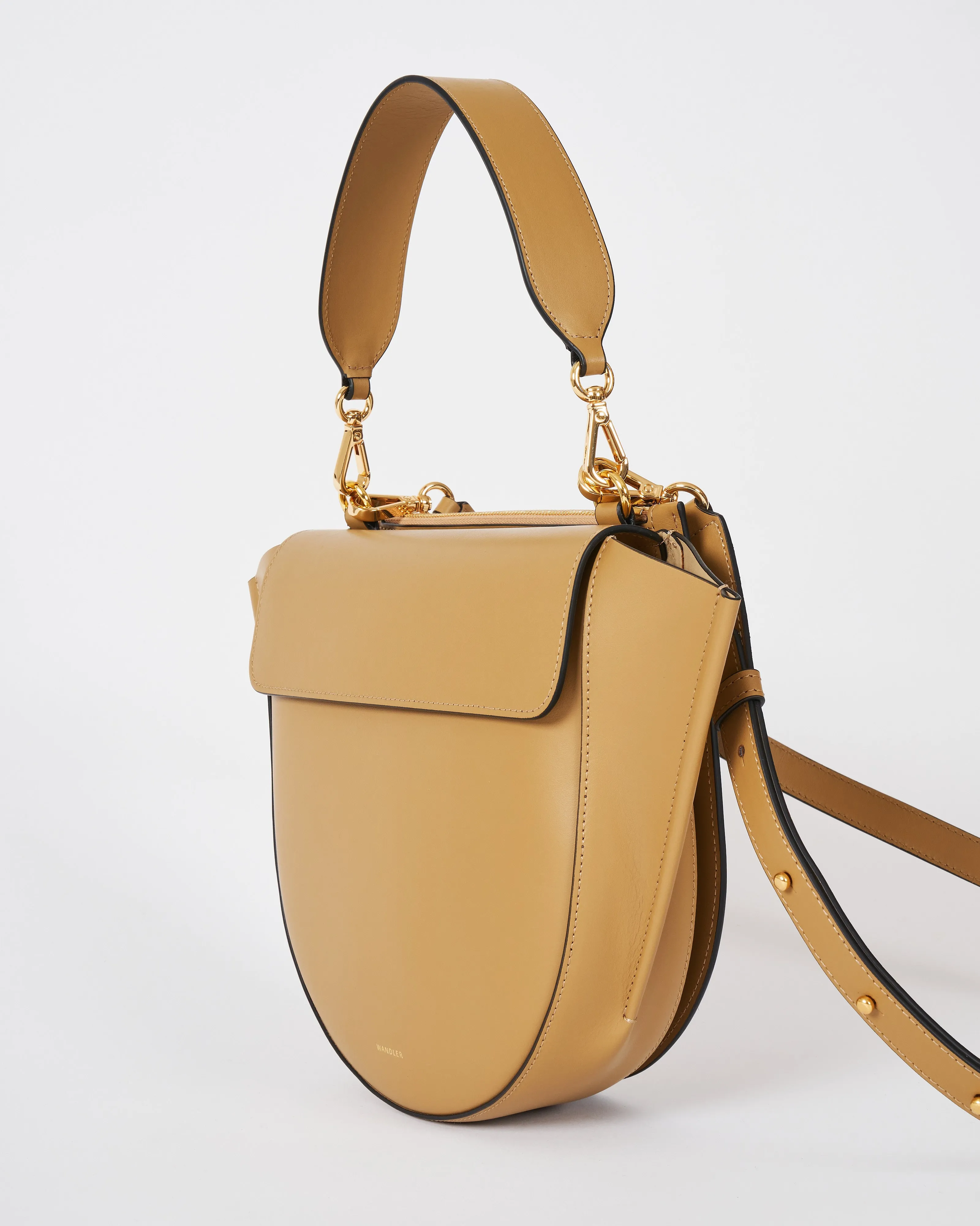 hortensia bag medium