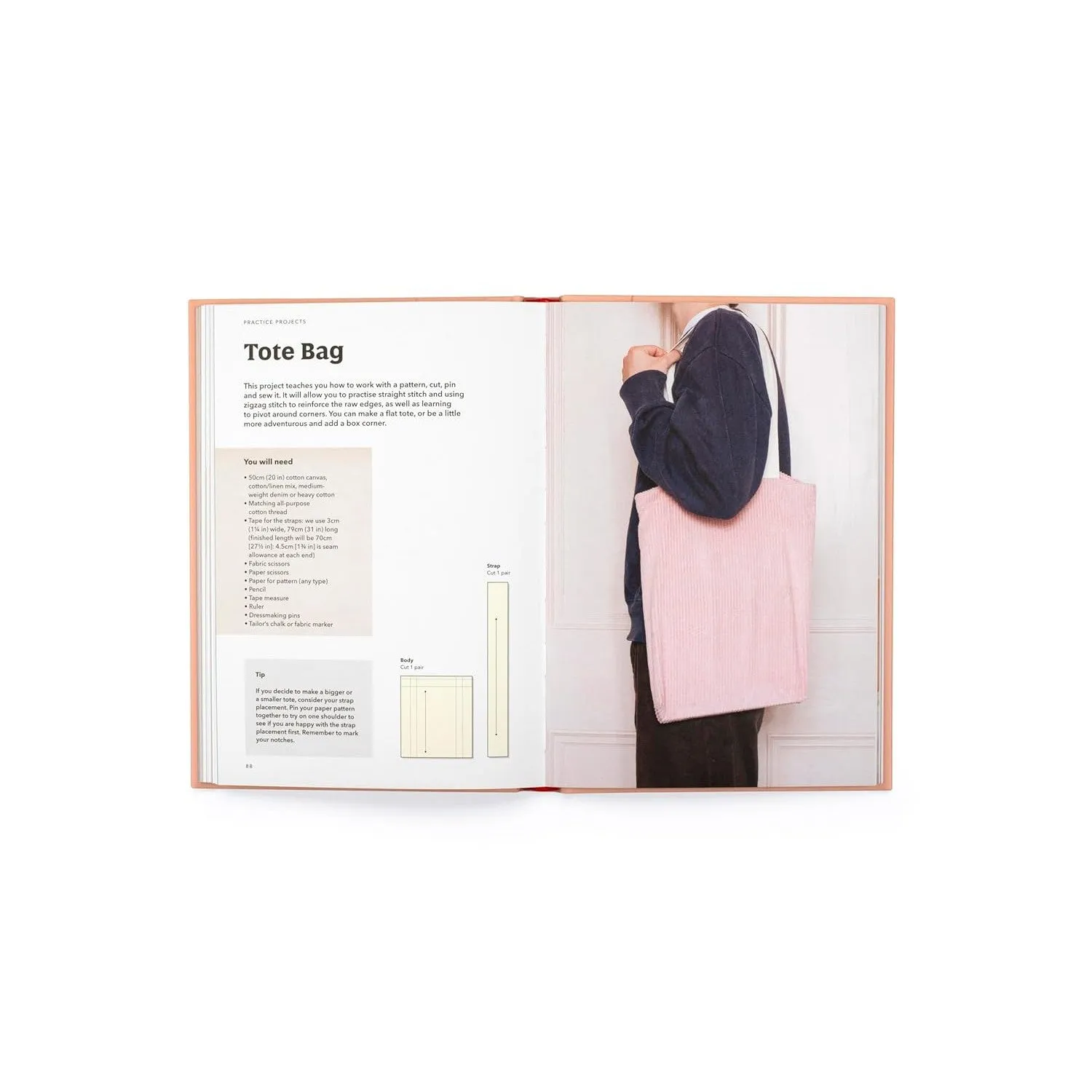 How To Train Your Sewing Machine - Rehana Begum