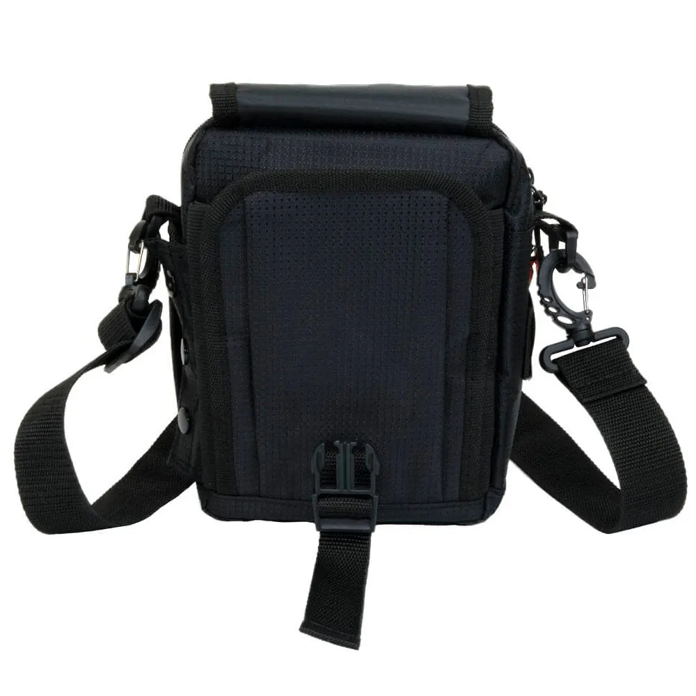 HTO Light Game Sling Bag