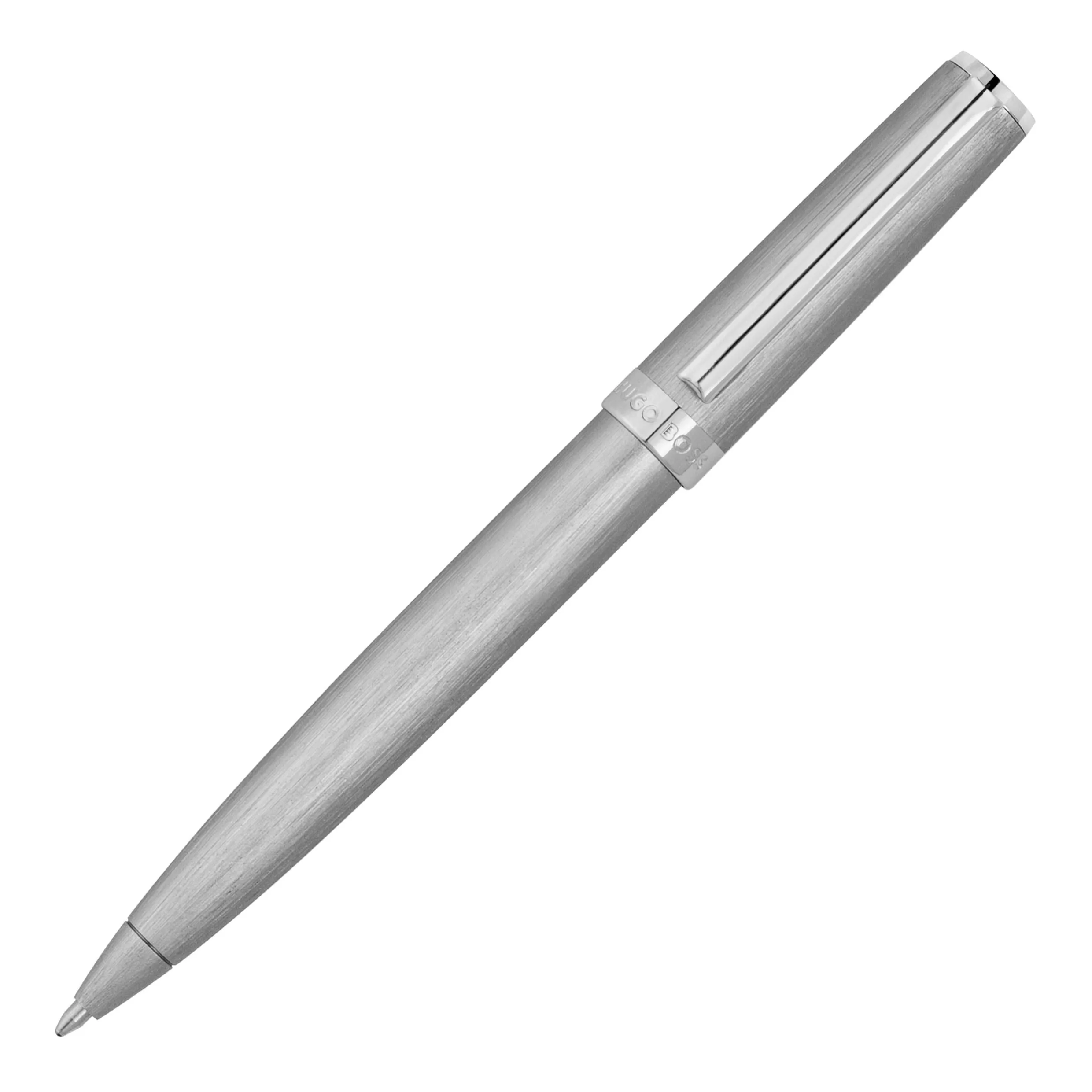 HUGO BOSS HPBW416N - Set HUGO BOSS (ballpoint pen & wallet)