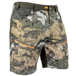 Hunters Element Spur Shorts