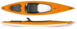 Hurricane Kayak Prima 125 Sport