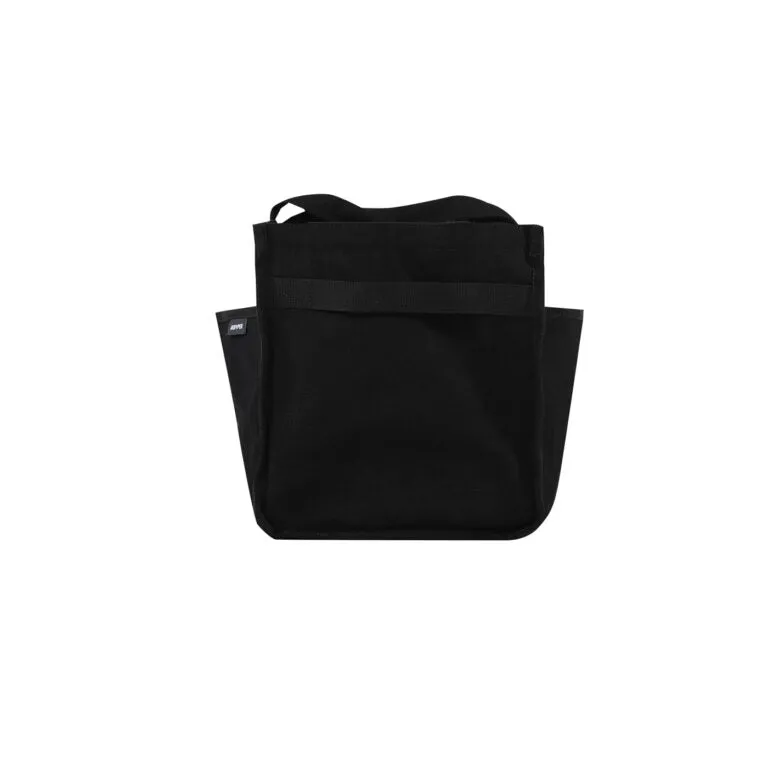 iKAMPER - Disco Bag