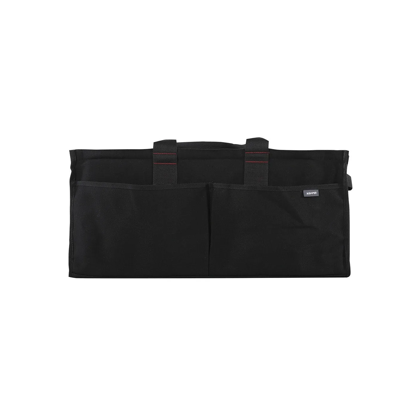 iKAMPER - Disco Bag