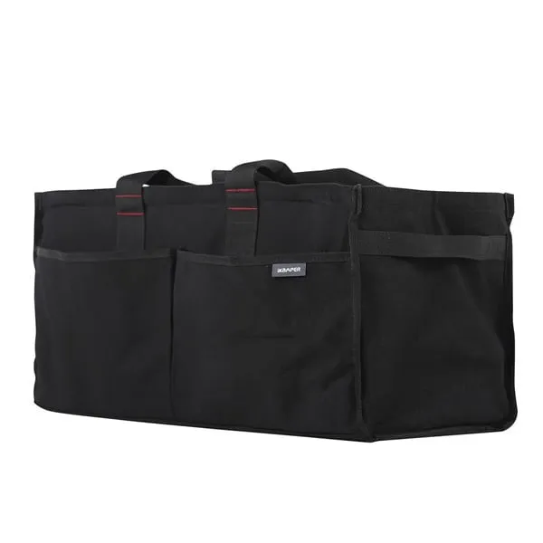 iKAMPER - Disco Bag
