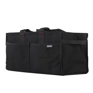 iKAMPER - Disco Bag