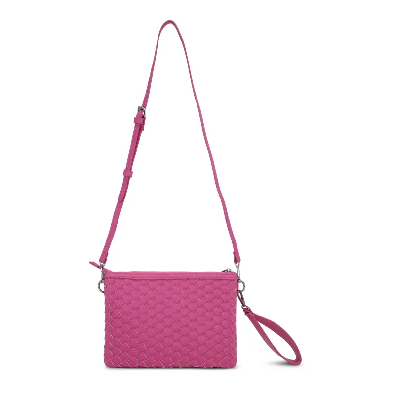 Ilse Jacobsen Shoulder Bag