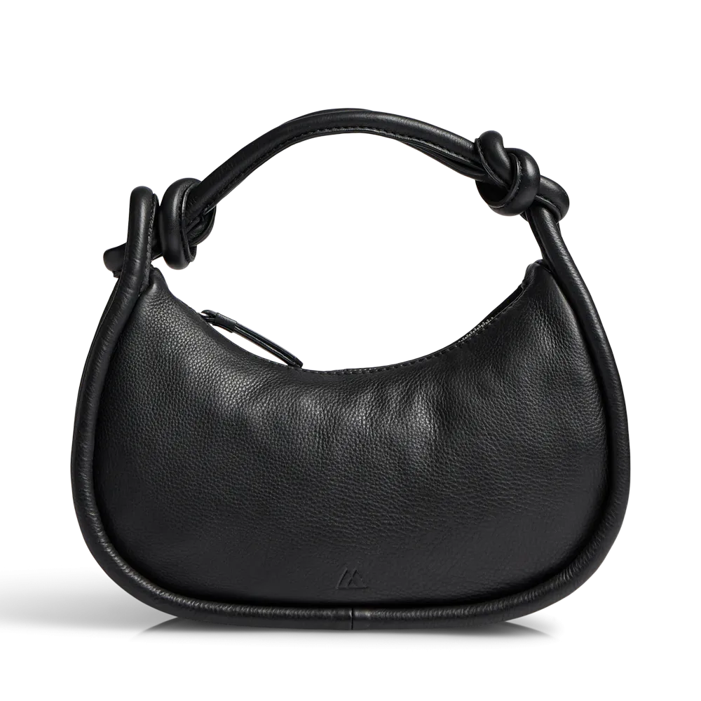 ImeldaMBG Handbag