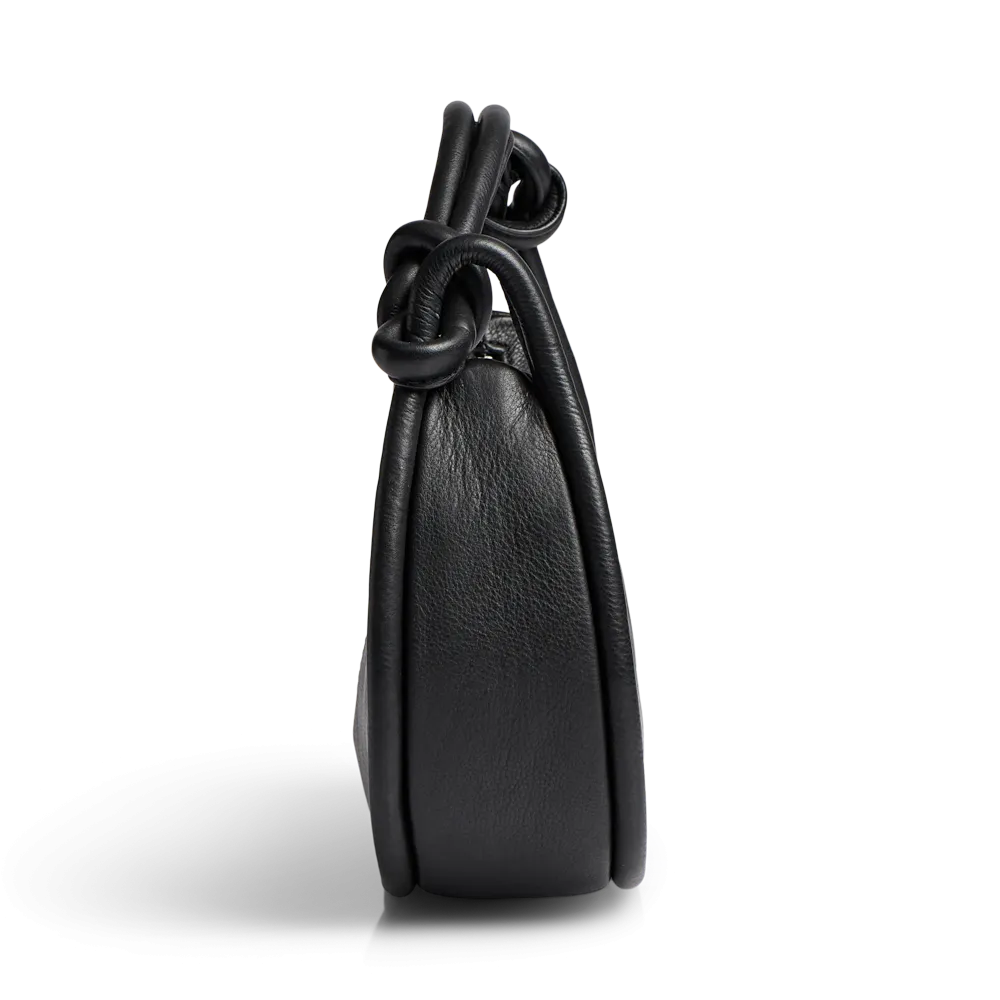ImeldaMBG Handbag