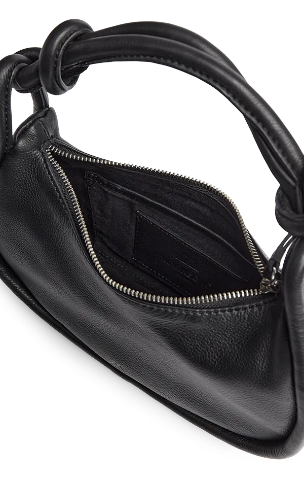 ImeldaMBG Handbag