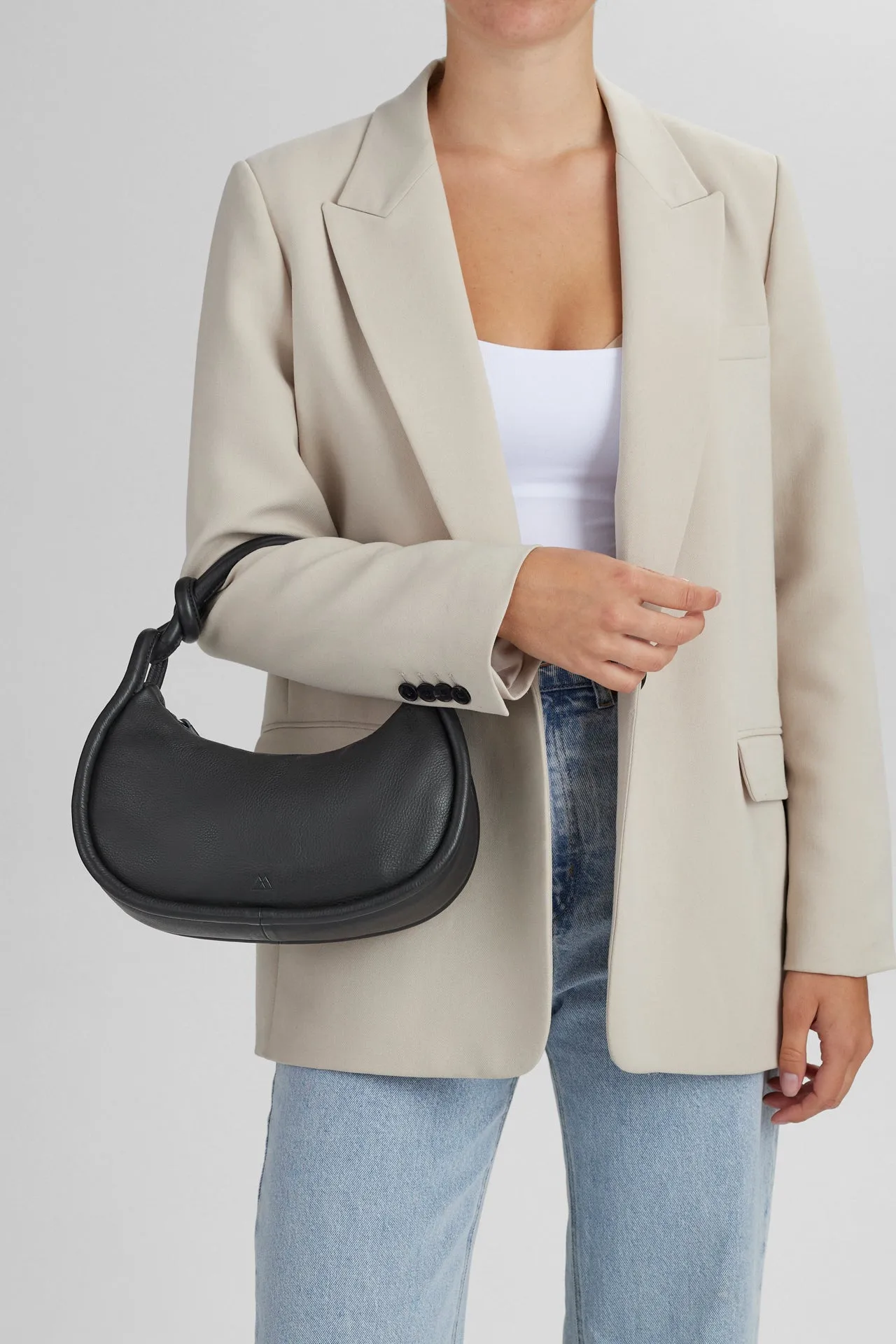 ImeldaMBG Handbag