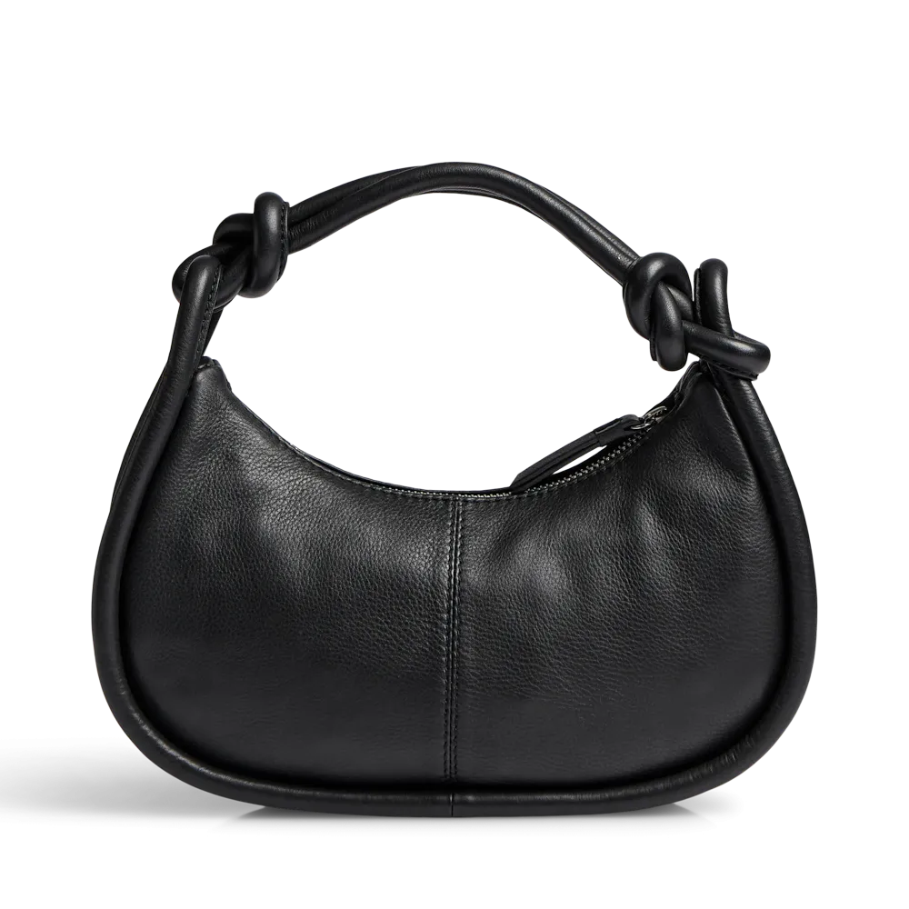 ImeldaMBG Handbag