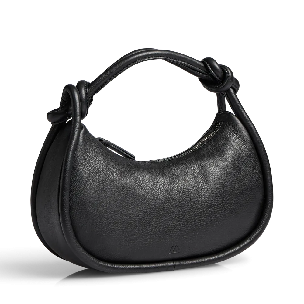 ImeldaMBG Handbag