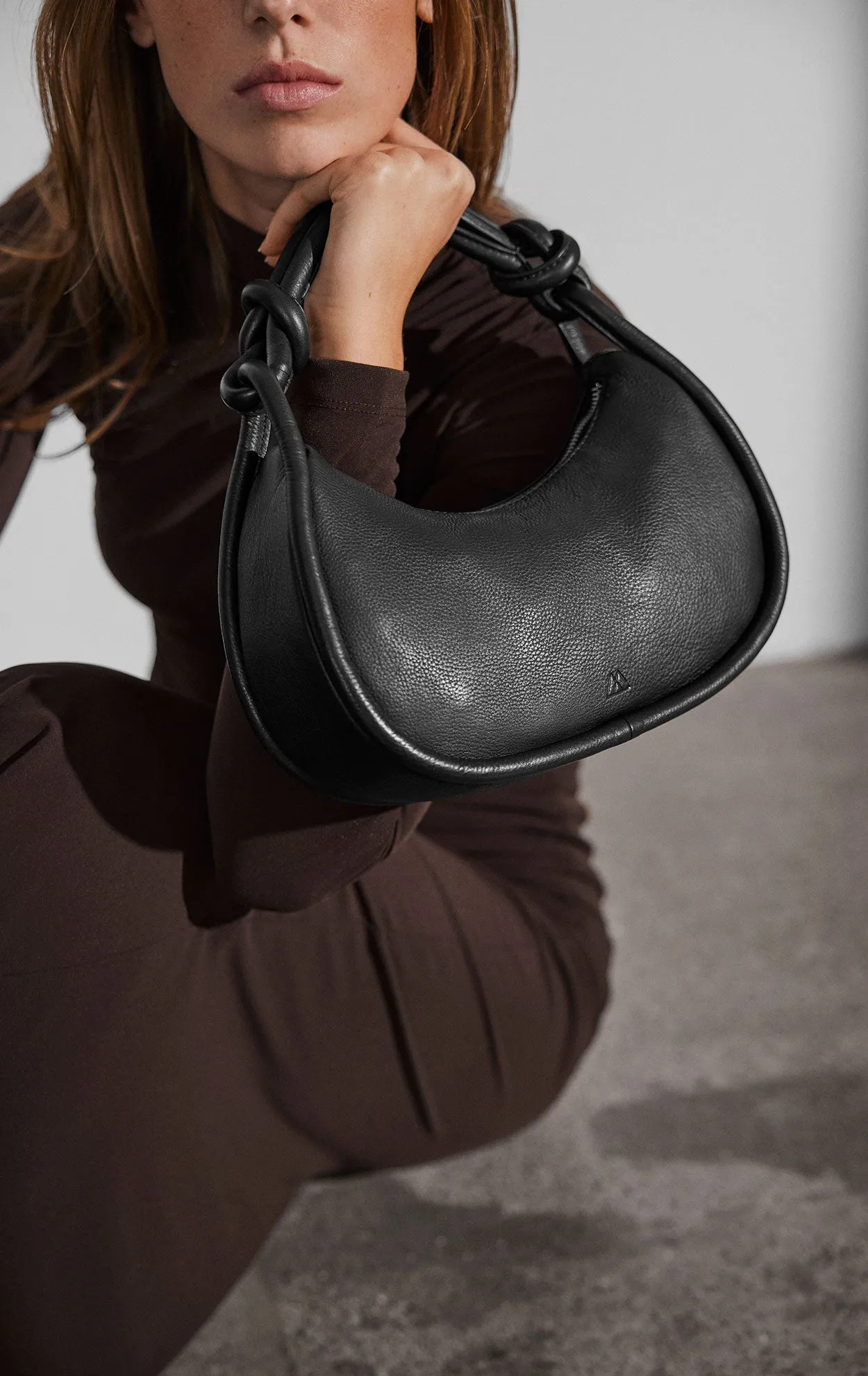 ImeldaMBG Handbag