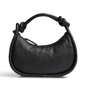 ImeldaMBG Handbag