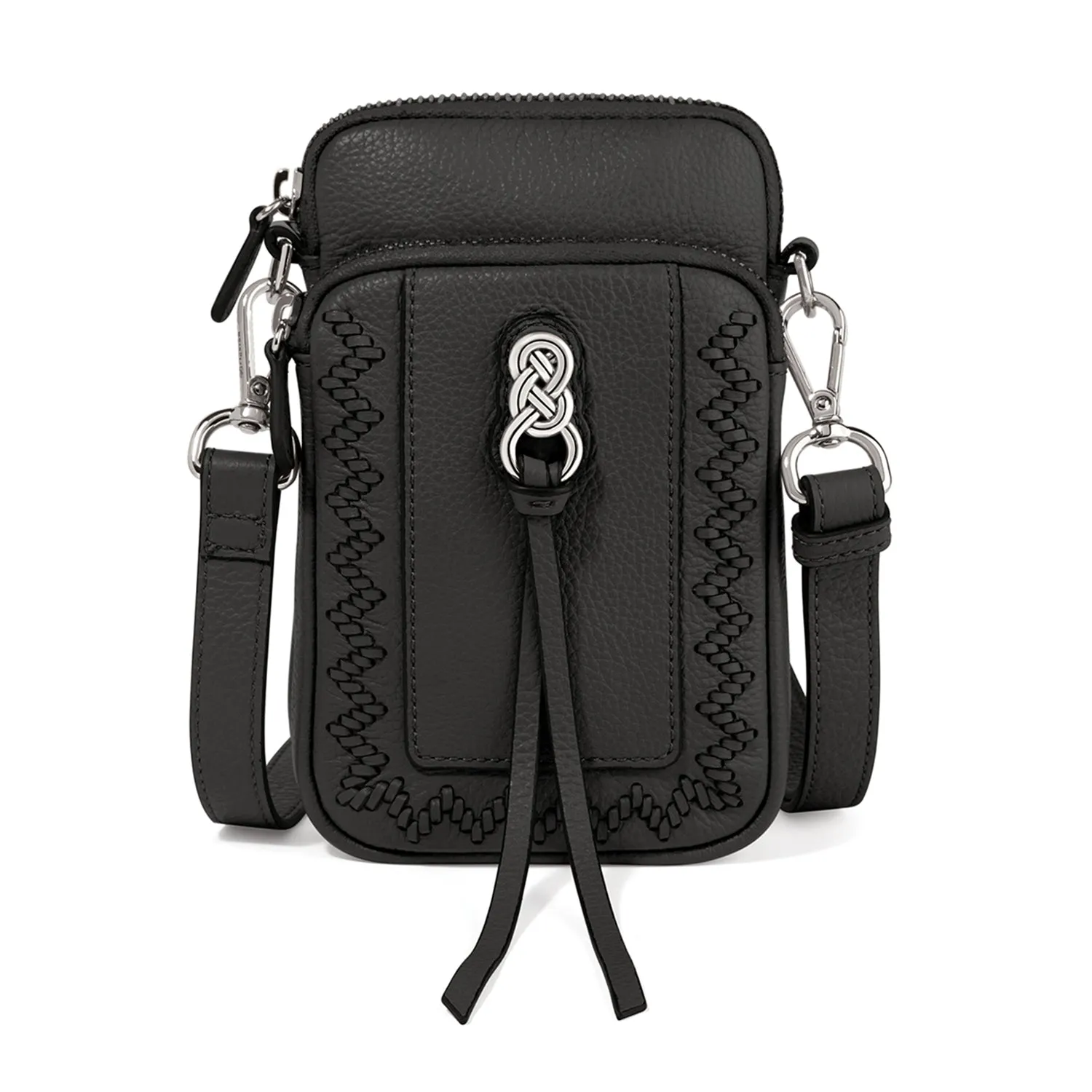 Interlok Mini Utility Bag - H16093