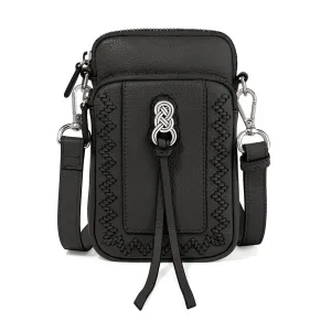 Interlok Mini Utility Bag - H16093