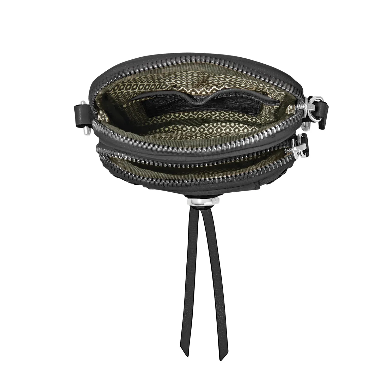 Interlok Mini Utility Bag - H16093