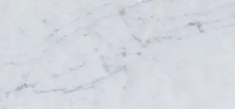 Italian Carrara White (Bianco Carrara) Marble 12" X 24" Field Tile, Polished - A1 (Lot of 132 pcs. (264 sq. ft.)