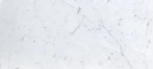 Italian Carrara White (Bianco Carrara) Marble 12" X 24" Field Tile, Polished - A1 (Lot of 132 pcs. (264 sq. ft.)