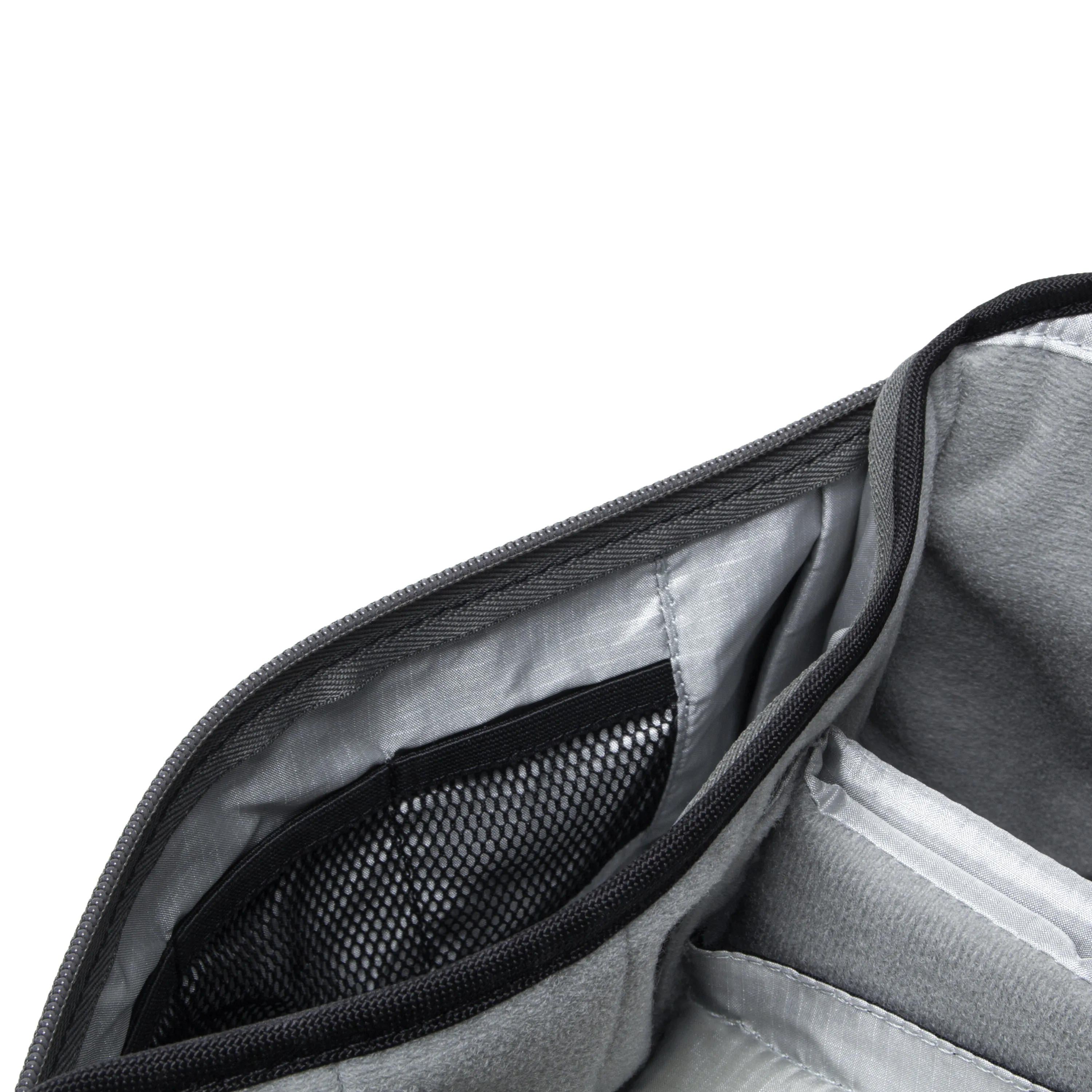Jackpack 4000 camera bag
