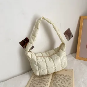 Formal Wallet