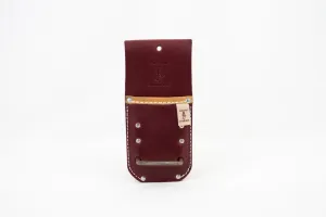 Jalzachih 7010 Finisher Bag