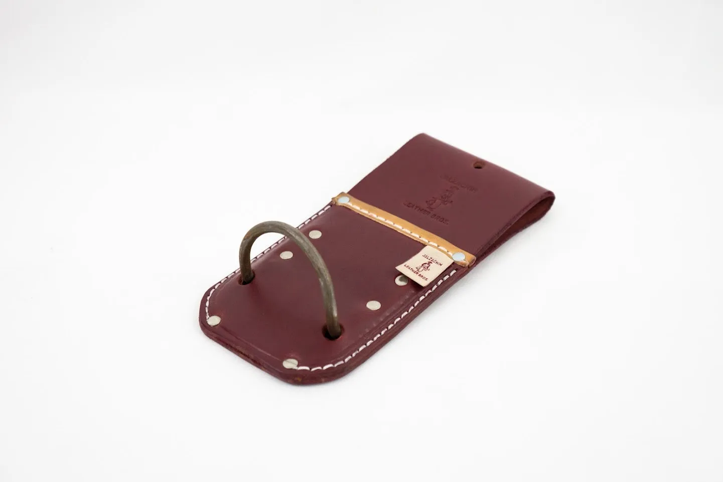 Jalzachih 7010 Finisher Bag