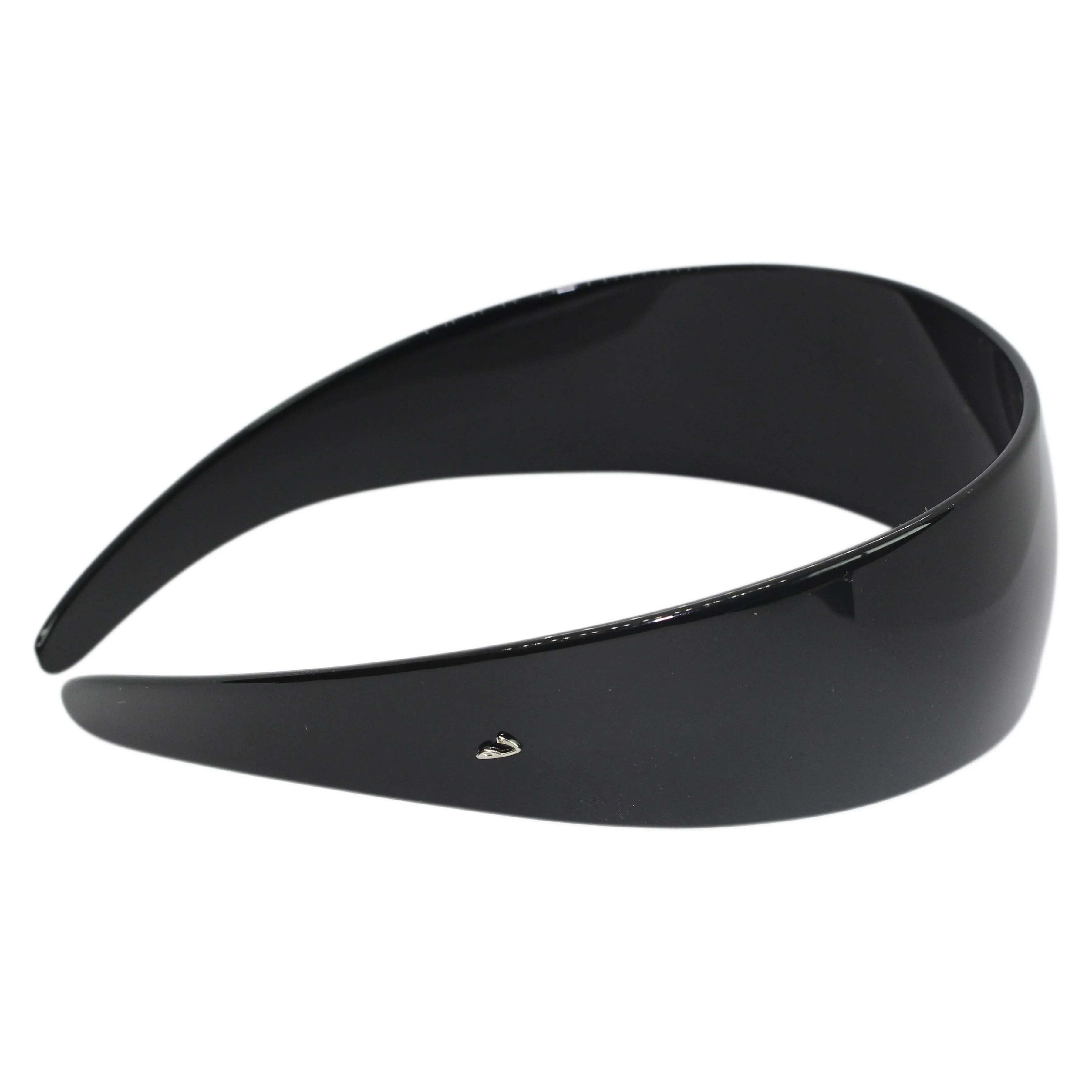 Janeke Headband