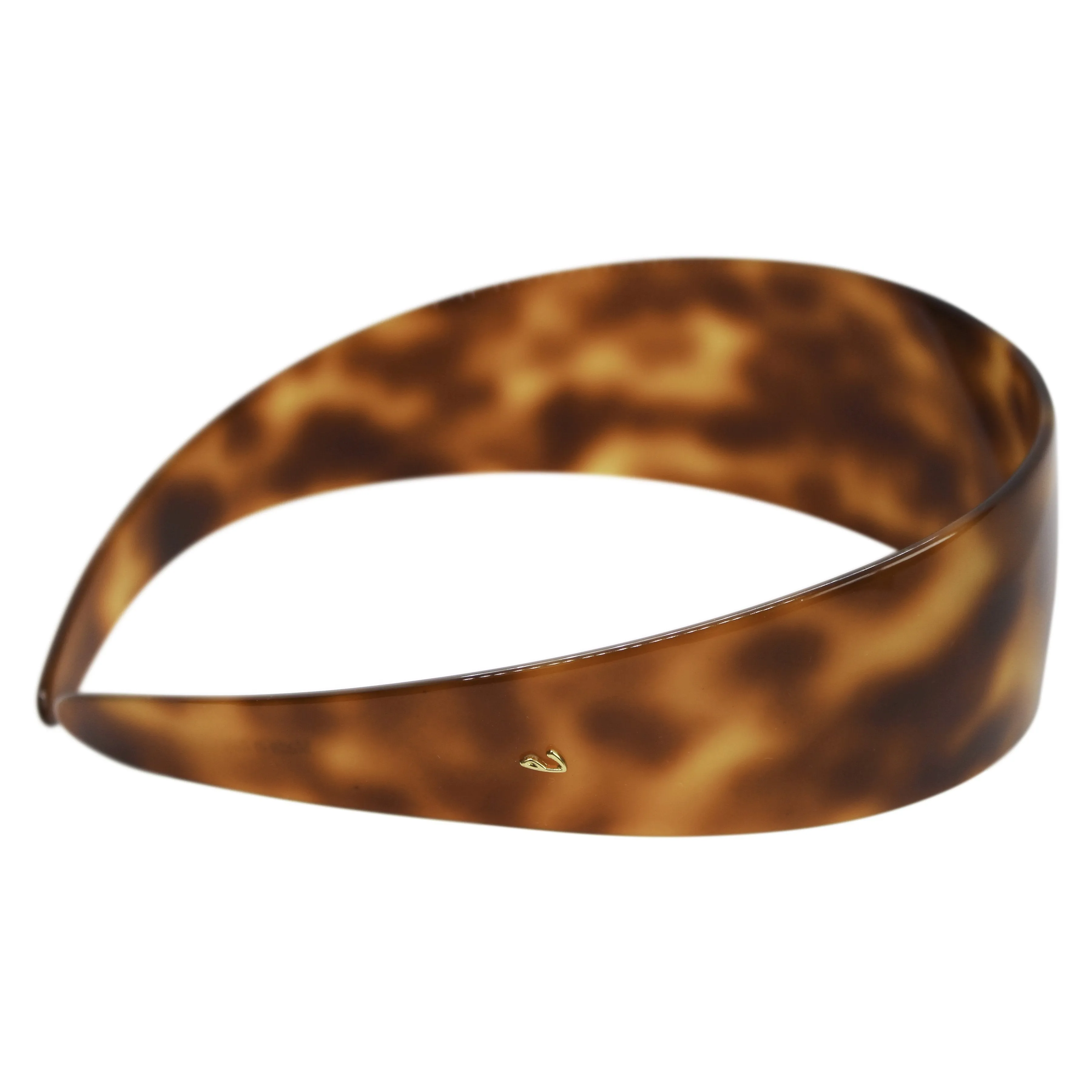 Janeke Headband