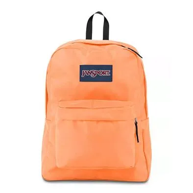Jansport Superbreak