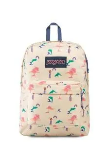 Jansport Superbreak
