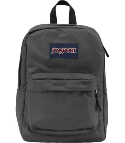 Jansport Superbreak