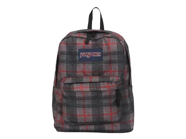 Jansport Superbreak