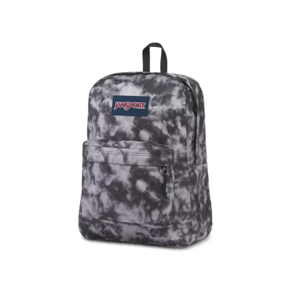 Jansport Superbreak