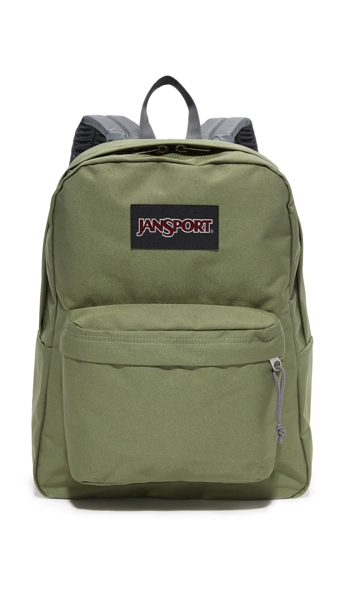 Jansport Superbreak