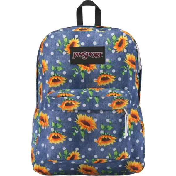 Jansport Superbreak