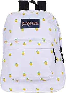 Jansport Superbreak