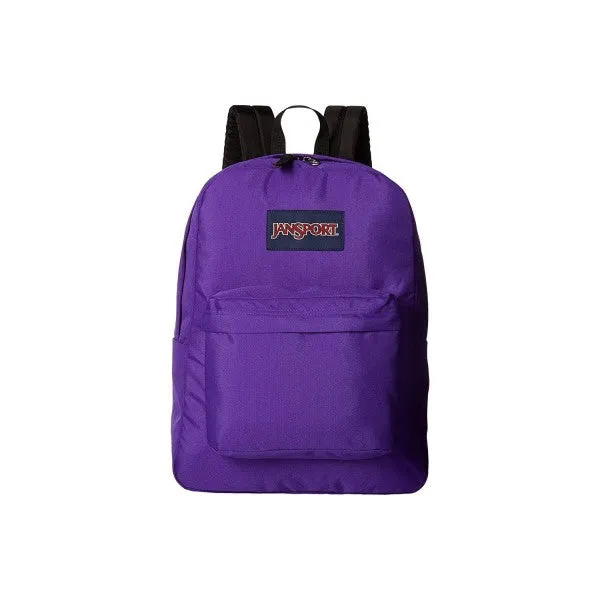 Jansport Superbreak