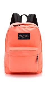 Jansport Superbreak
