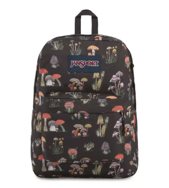 Jansport Superbreak